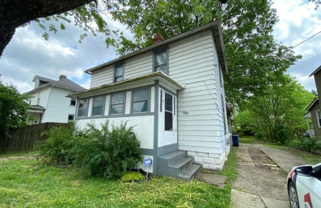 2762 Westerville Rd. - 2762 Westerville Road, Columbus, OH 43224
