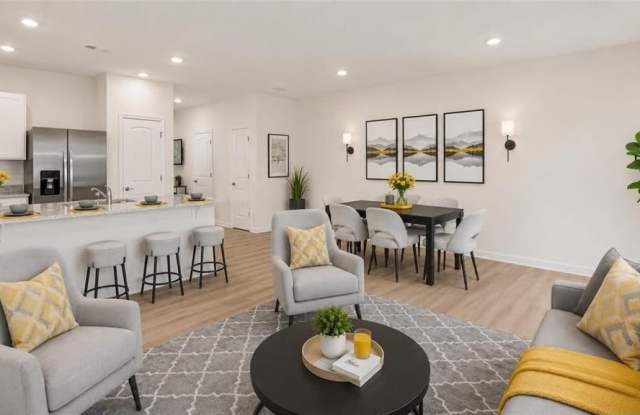 2019 Roseleigh Drive Gallery 4