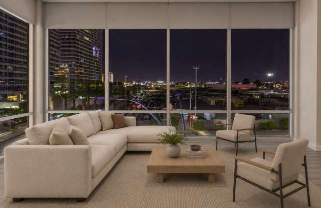 LURA Apartments photos photos