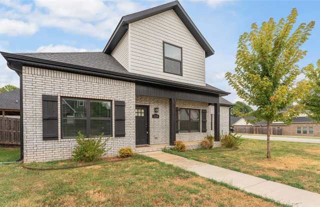 334 W Kinniburgh Drive Gallery 2