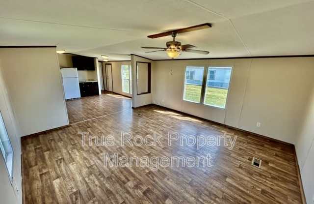 16394 County Road 1526 Gallery 2
