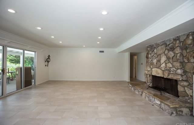 16650 Oldham Place Gallery 4