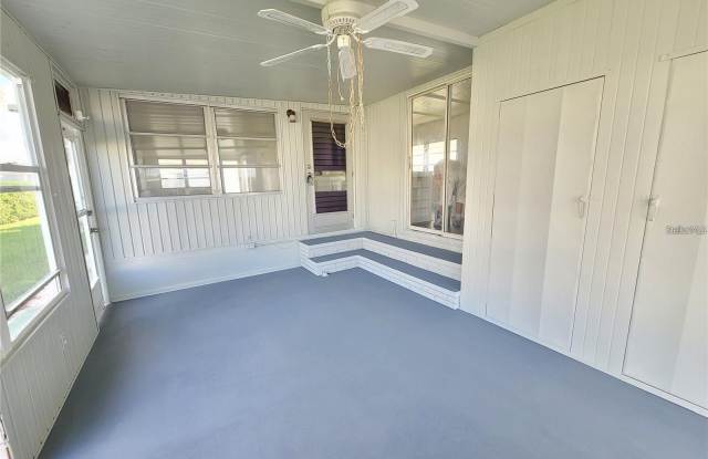 321 3RD STREET Drive W Gallery 3
