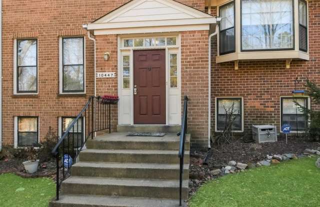 10447 CARRIAGEPARK COURT - 10447 Carriagepark Court, Kings Park West, VA 22032 10447 CARRIAGEPARK COURT - 10447 Carriagepark Court, Kings Park West, VA 22032