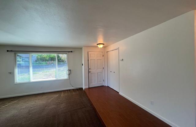 Gilham Neighborhood! Gallery 4