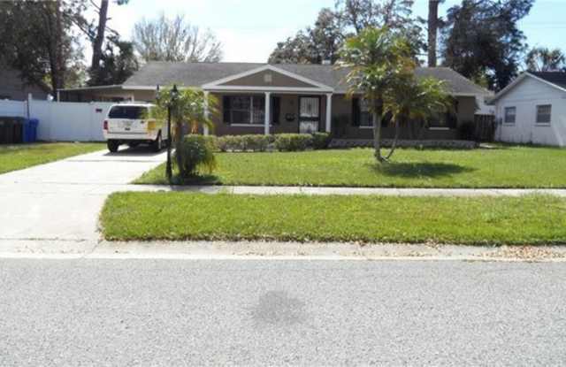 6703 Mornay Circle Gallery 4
