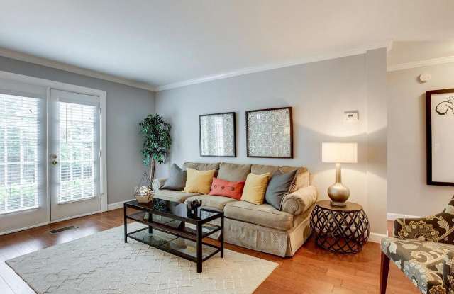4608 28TH ROAD S Gallery 3