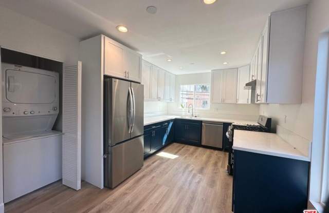 1462 S Wooster St unit: 6 photos photos 1462 S Wooster St unit: 6 photos photos