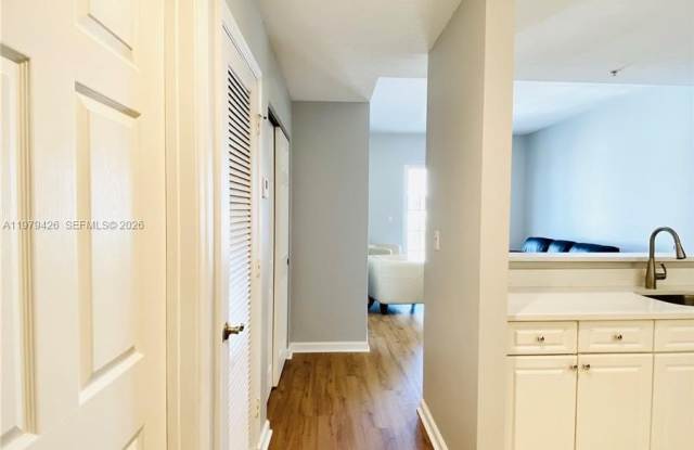 1200 Town Center Dr photos photos