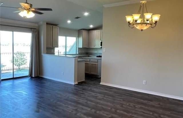 1878 Signal Ridge Place Gallery 3