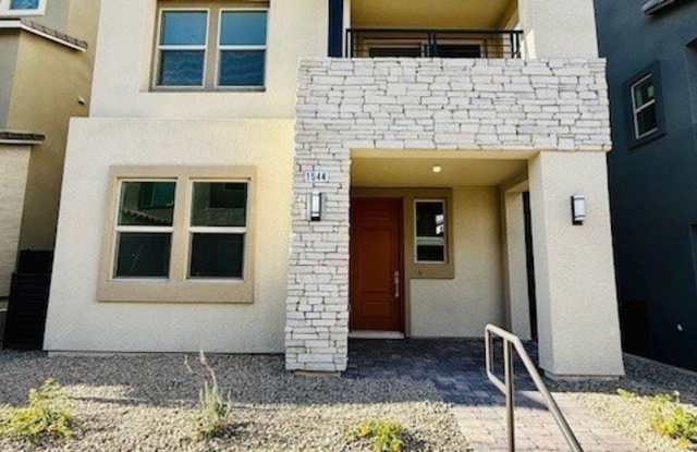 1544 Little Penguin Street photos photos