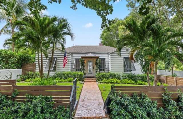 744 SUNSET Road photos photos