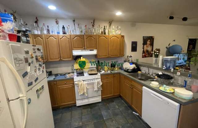 51 Gardner St. photos photos 51 Gardner St. photos photos