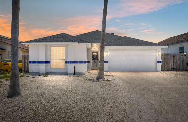 15306 Yardarm Ct photos photos