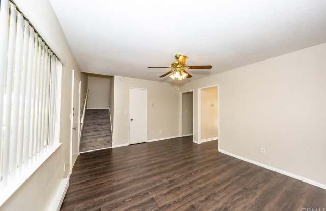 969 Eastwind Drive Gallery 4