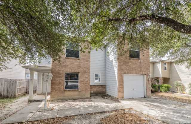 358 Copper Mtn photos photos 358 Copper Mtn photos photos