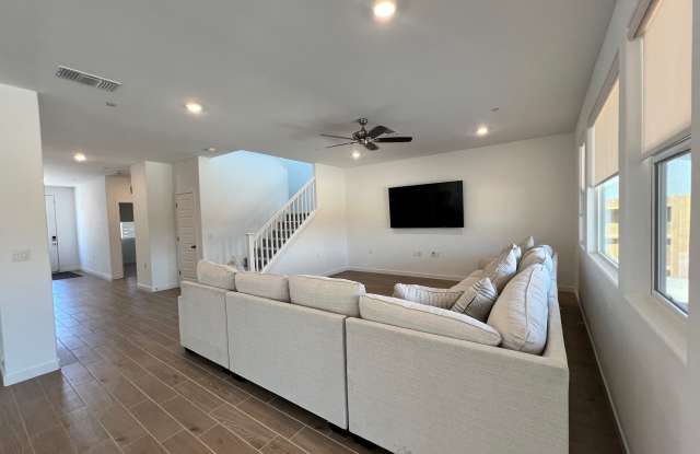 7502 Kiwi Meadow - 1 Gallery 4