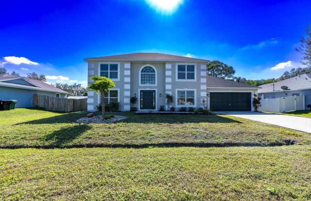 2056 SW Grant Avenue photos photos