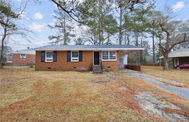 1445 Thelbert Drive photos photos