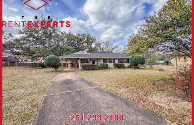 550 Tamworth Court photos photos