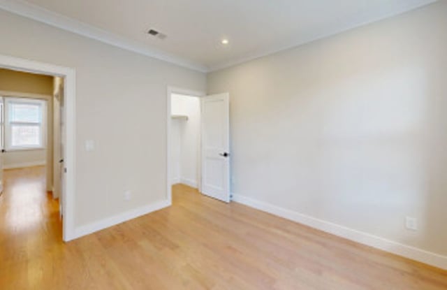 ALLSTON 3 BED *NO FEE* photos photos
