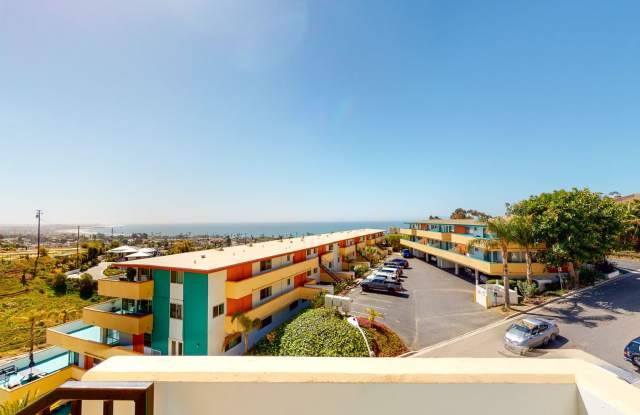 Harbor View Villas photos photos Harbor View Villas photos photos