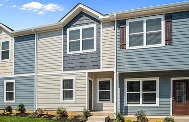 4056 Cody Drive photos photos