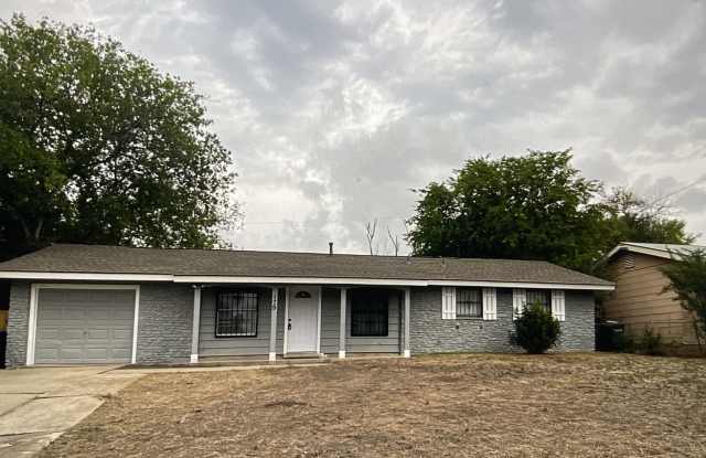 179 Shadow Valley Drive photos photos