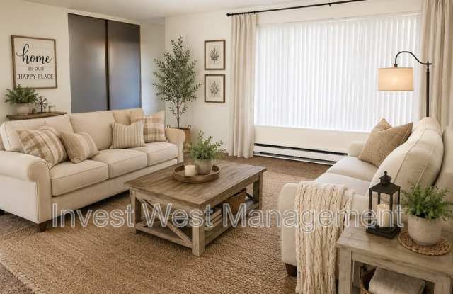 305 NE 104 AVENUE photos photos