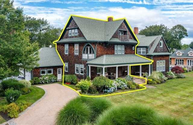 7 Gibson Avenue photos photos