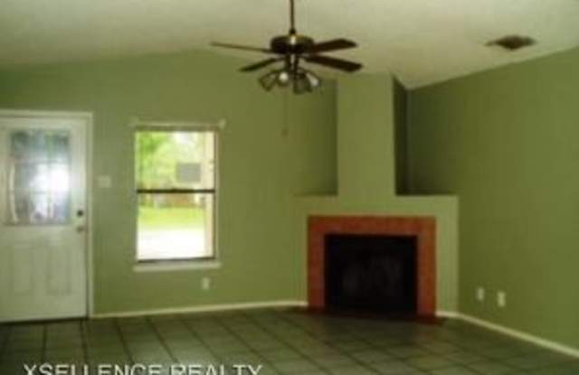 6336 VILLAGE CLUB Gallery 3