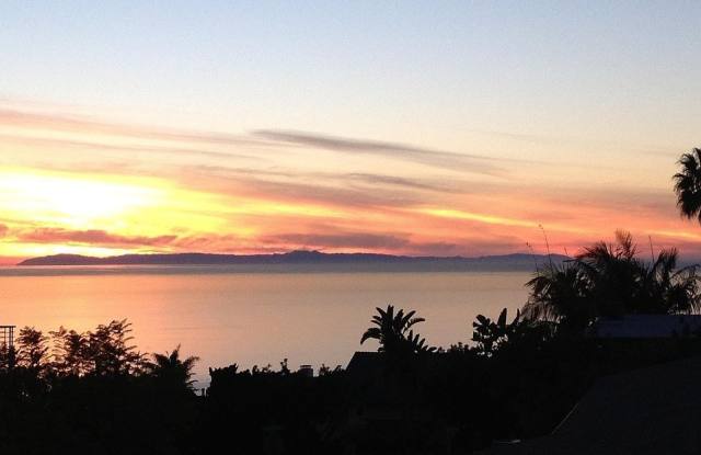 1260 Cortez - 1260 Cortez, Laguna Beach, CA 92651