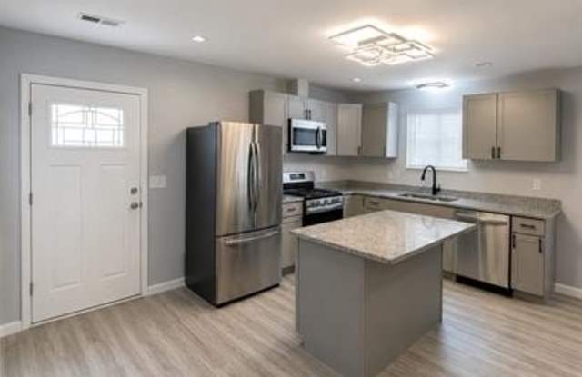 27865 BRETTONWOODS Street Gallery 3