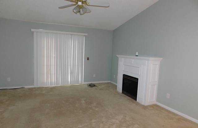 1454 Golf Terrace photos photos