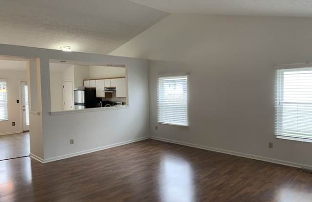 6046 Hayford Court Gallery 3