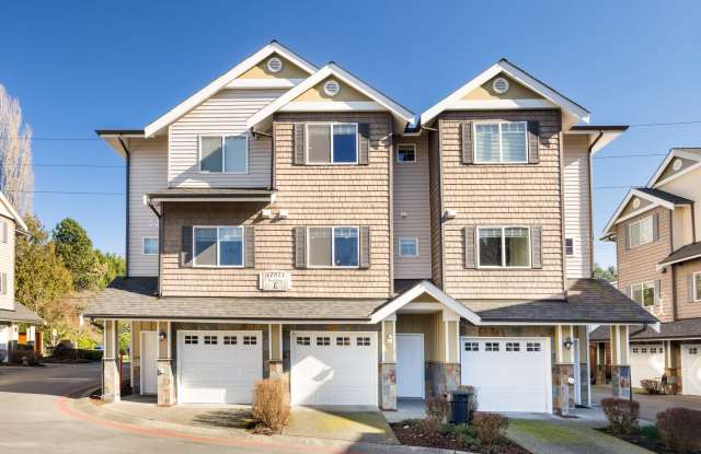 17811 80th Avenue Northeast photos photos