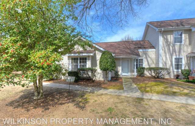 7832 Davinci Lane Gallery 2