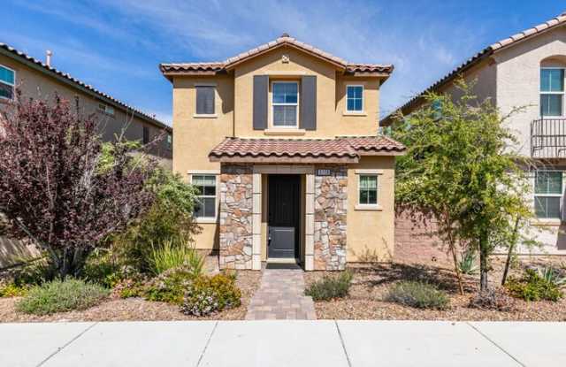 3118 Biccari Avenue photos photos 3118 Biccari Avenue photos photos