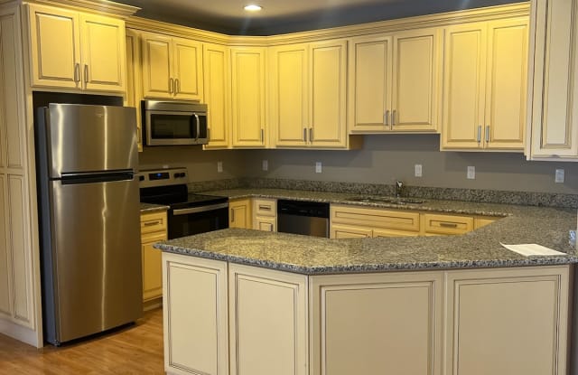7511 Lions Gate Parkway - 7511 Lions Gate Parkway, Genesee County, MI 48423