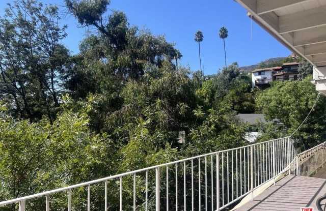 640 Cavanagh Rd photos photos