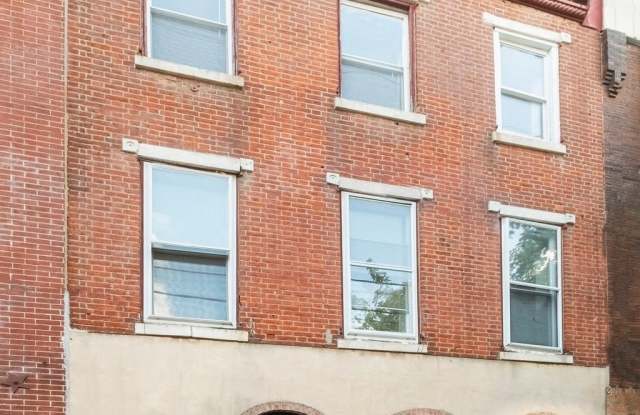 234 BAINBRIDGE STREET photos photos