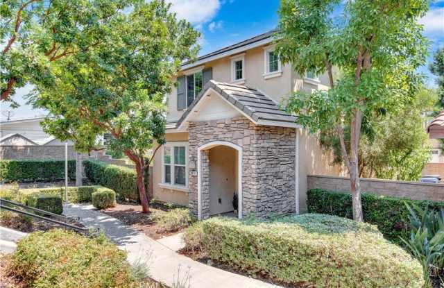 8616 Cava Drive photos photos