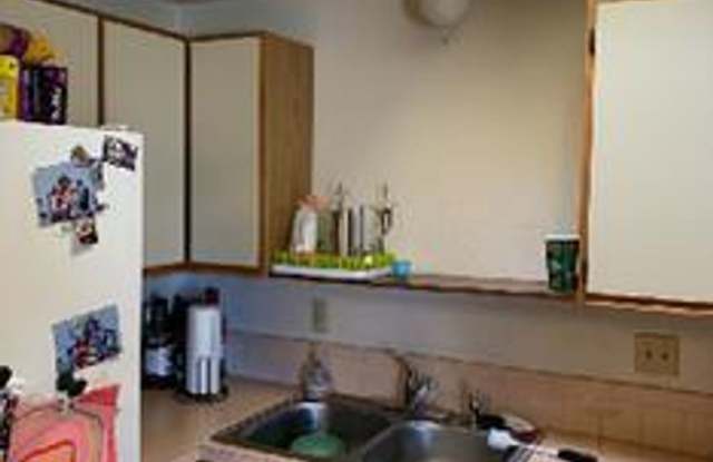 Great Duplex in Loveland photos photos