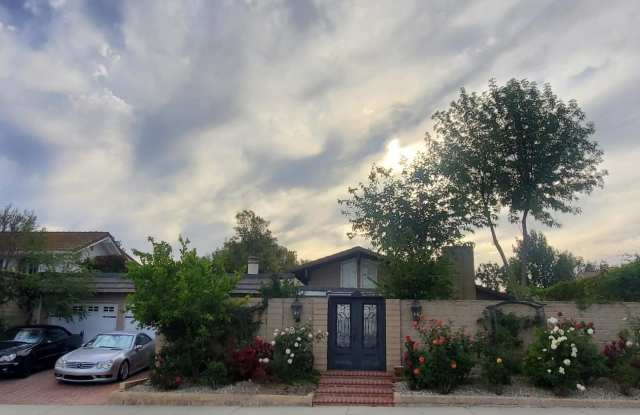 4223 Crownfield Court photos photos 4223 Crownfield Court photos photos