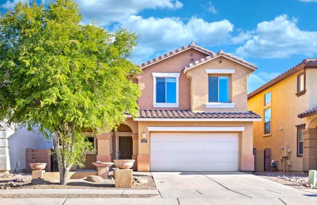 Two Story 3 Bed/2Bath in Paseo Del Rio photos photos Two Story 3 Bed/2Bath in Paseo Del Rio photos photos