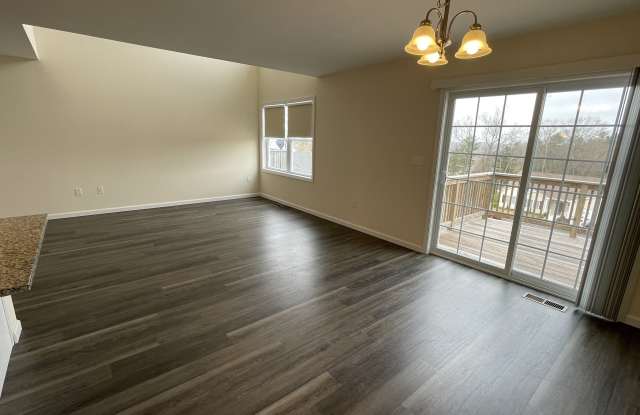 28 Woodside Drive Gallery 4