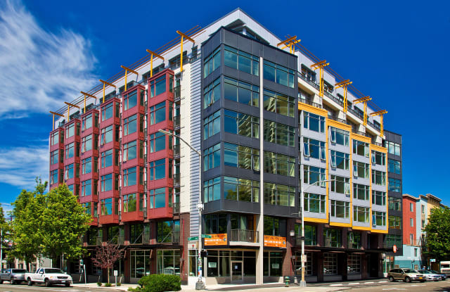 206 Bell Gallery 2