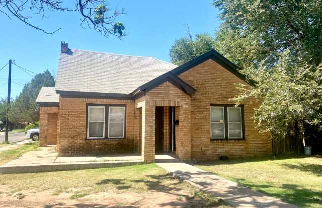 2 Bed/1 Bath Newly Remodeled Single Family House photos photos 2 Bed/1 Bath Newly Remodeled Single Family House photos photos