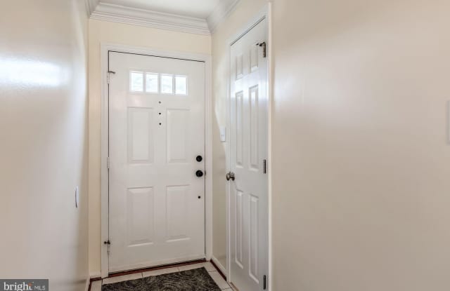 3989 WILCOXSON DRIVE Gallery 4