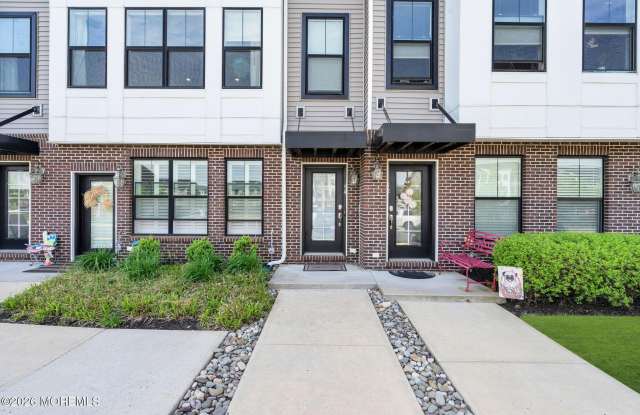 54 Midway Road S photos photos
